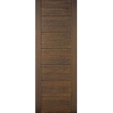 Discounts On 8 0 Tall Doors In Dallas Fort Worth